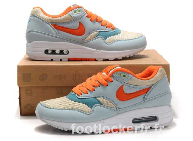 nike air max 90 current 87 femme hufquake enligne prix nike air max chaussure prixdusine.JPG